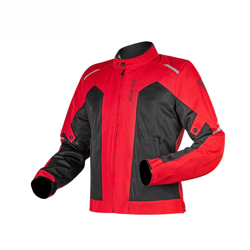 RidingClothes Motorcycles Summ - Summer Clothing Motorcycle review and price