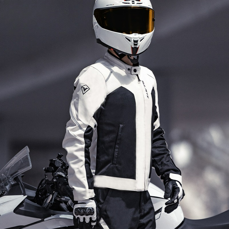 RidingClothes Motorcycles Summ - Summer Clothing Motorcycle review and price
