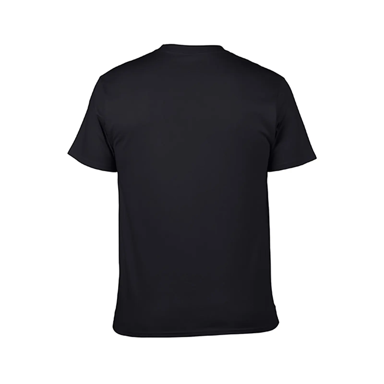 Accord 7 (TSX) T-Shirt tops vi - Summer Clothing Aesthetic review and price