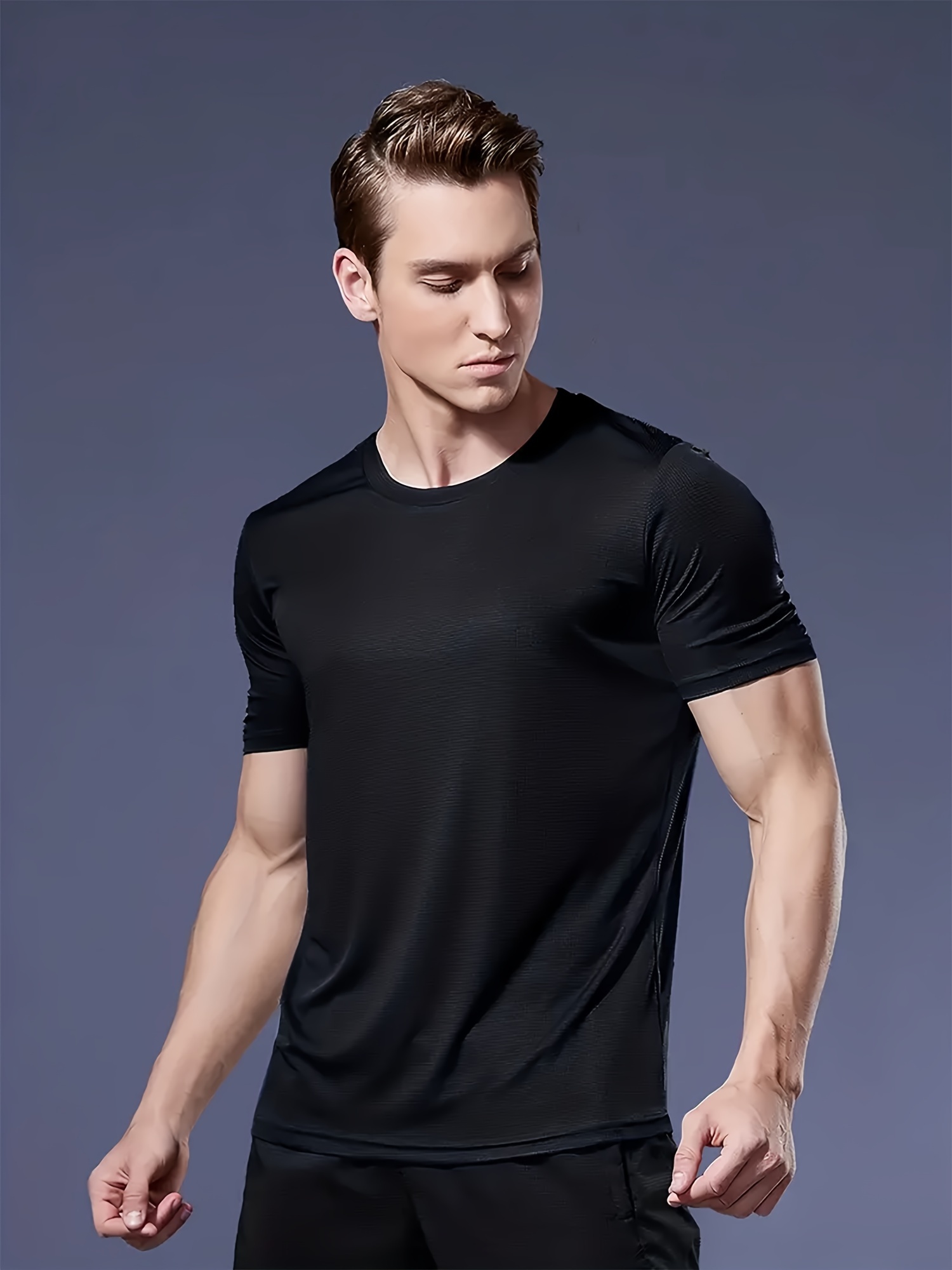 A Printed T-shirt with A Retro - Summer Clothing Must Haves review and price