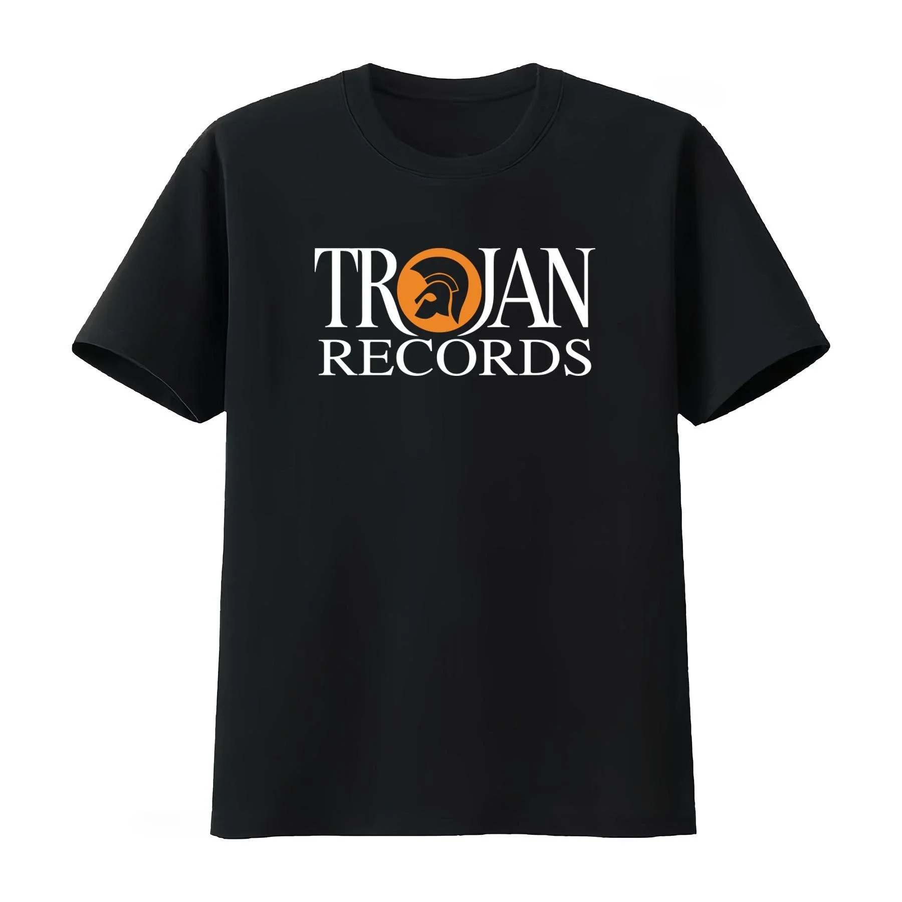 Trojan Records British Label L - Summer Clothing Label review and price