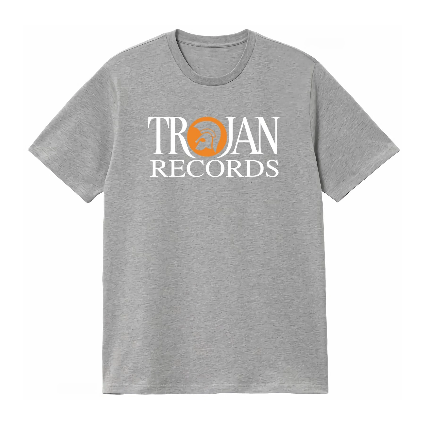 Trojan Records British Label L - Summer Clothing Label review and price