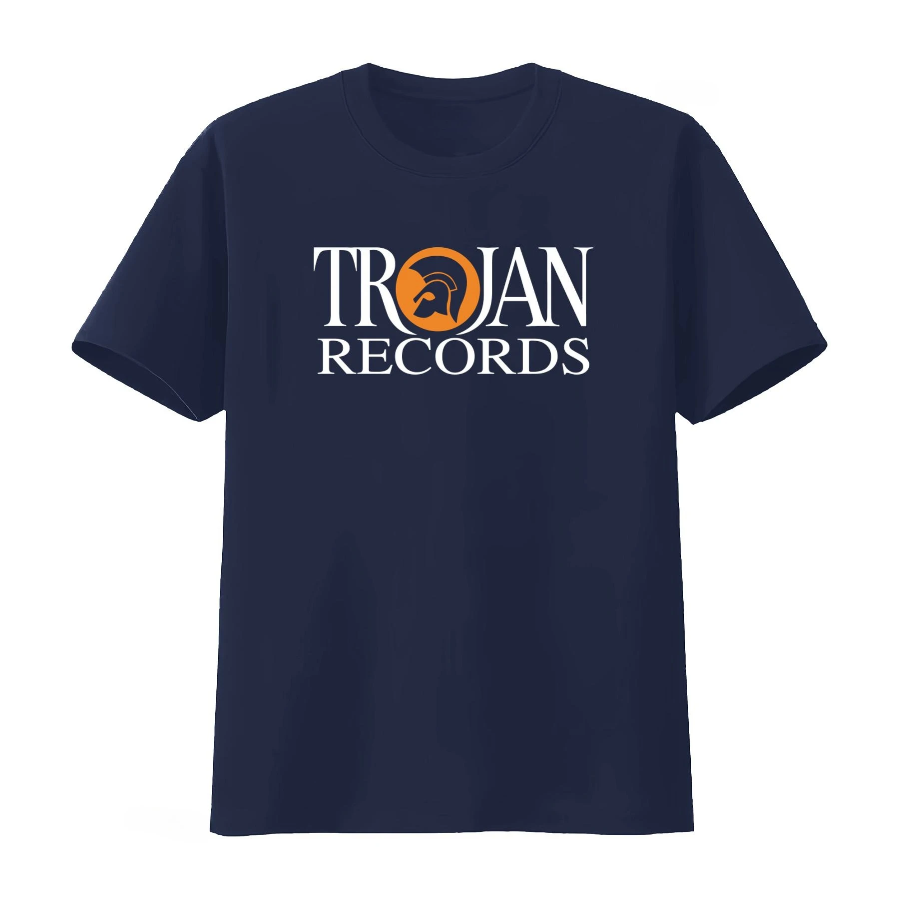 Trojan Records British Label L - Summer Clothing Label review and price