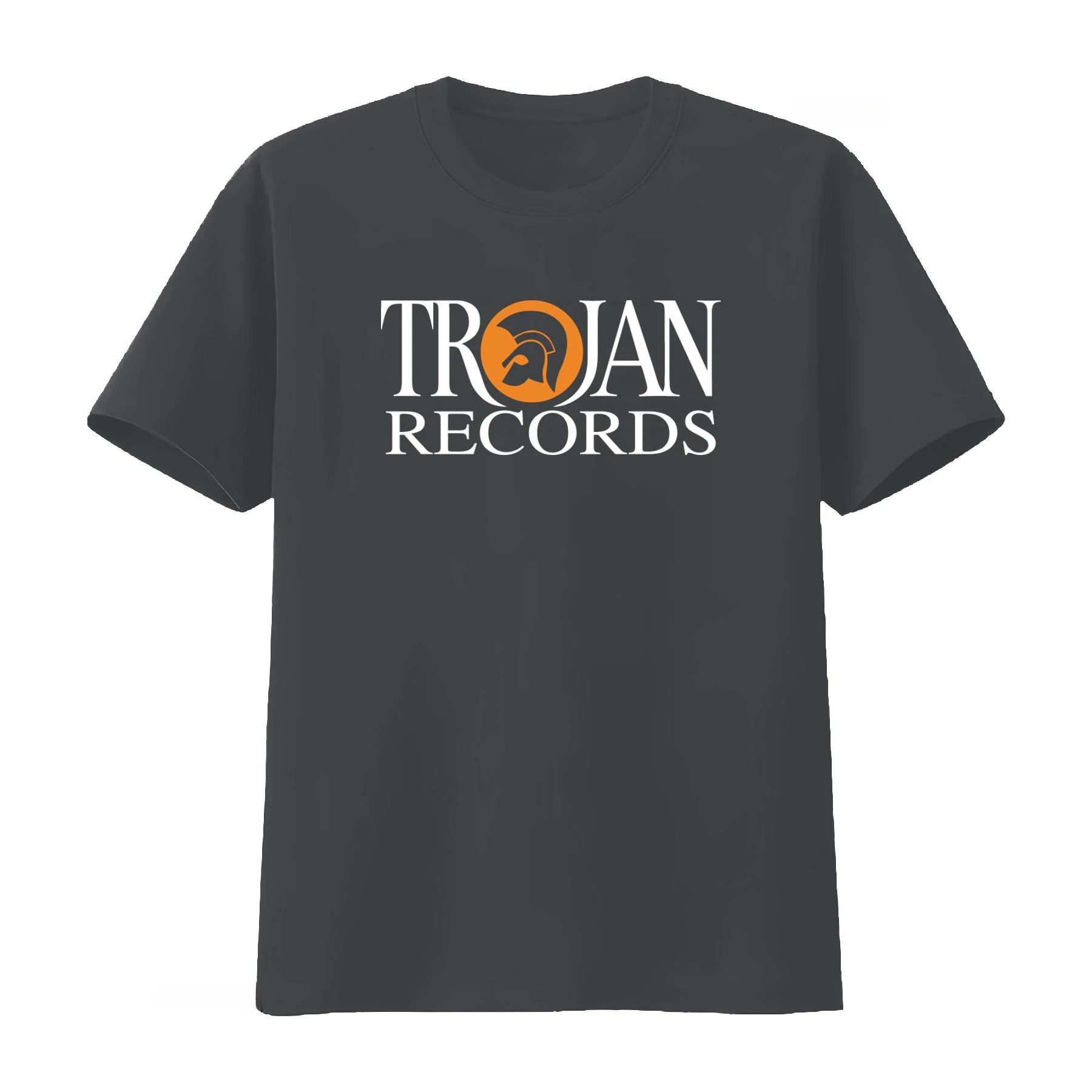Trojan Records British Label L - Summer Clothing Label review and price