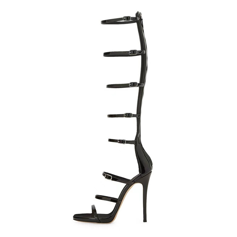 Summer Women's Cool Boots New  - Summer Clothing Petite review and price