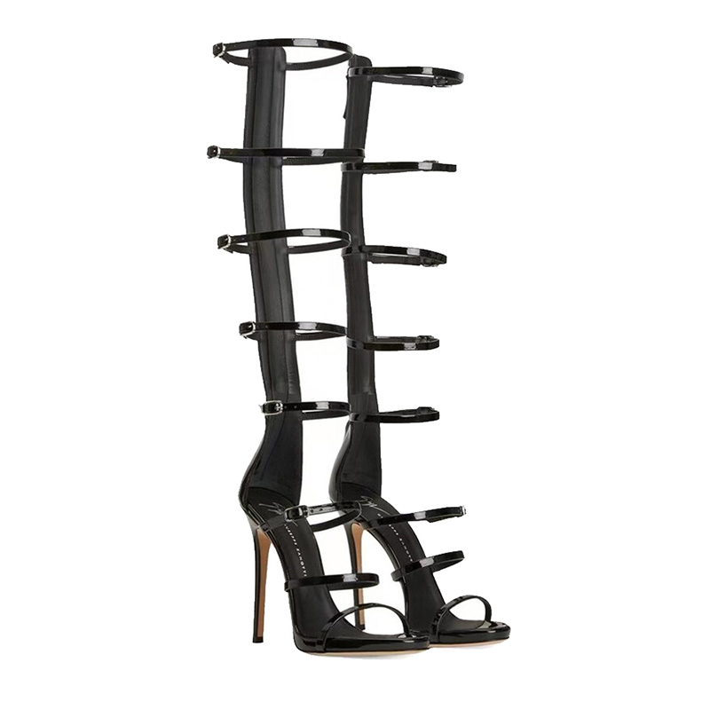 Summer Women's Cool Boots New  - Summer Clothing Petite review and price