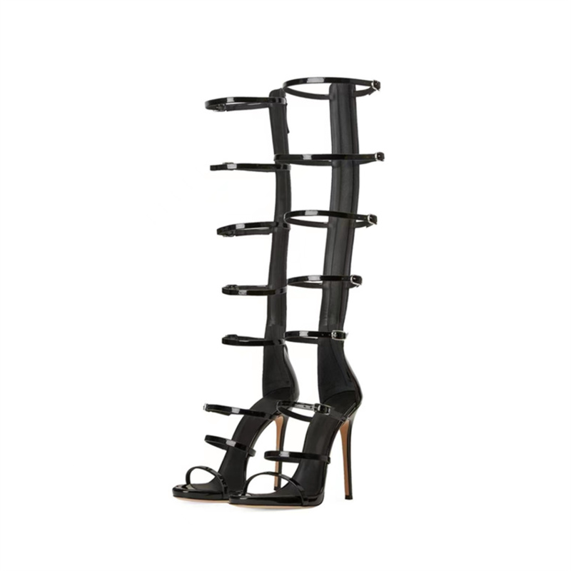 Summer Women's Cool Boots New  - Summer Clothing Petite review and price
