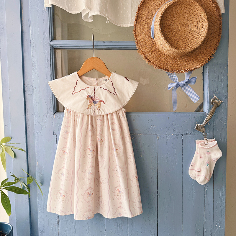 Must have baby girl dress summ - Summer Clothing Must Haves review and price