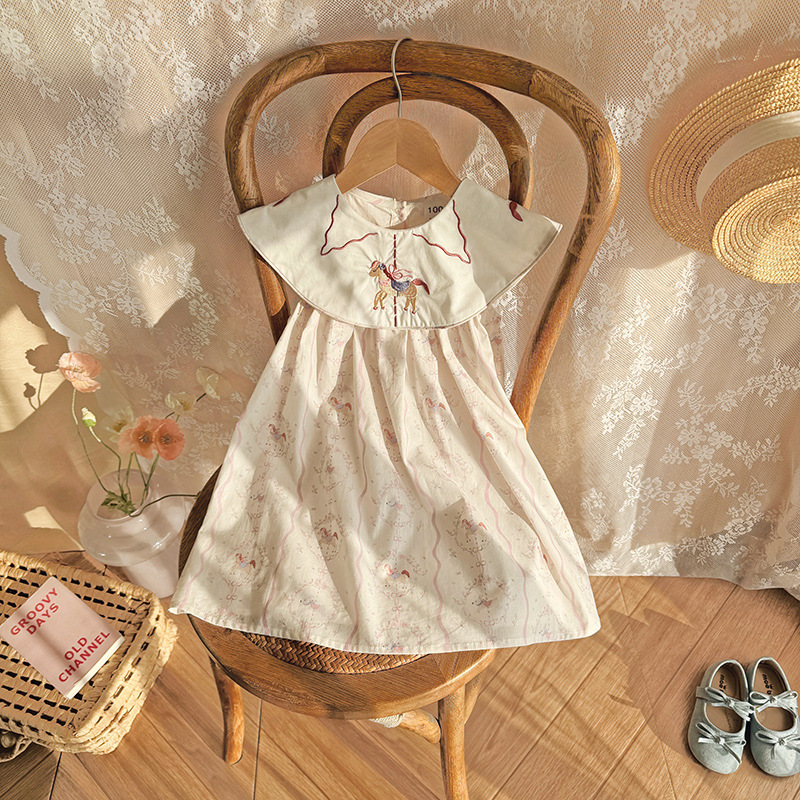 Must have baby girl dress summ - Summer Clothing Must Haves review and price