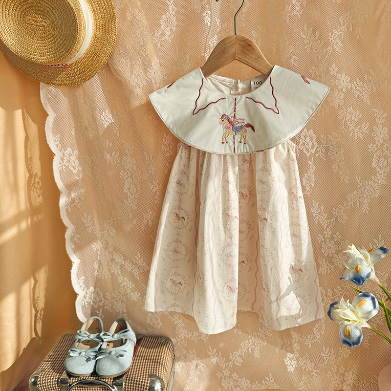 Must have baby girl dress summ - Summer Clothing Must Haves review and price