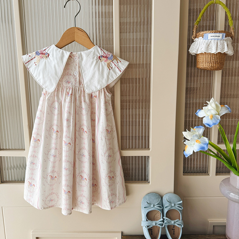 Must have baby girl dress summ - Summer Clothing Must Haves review and price