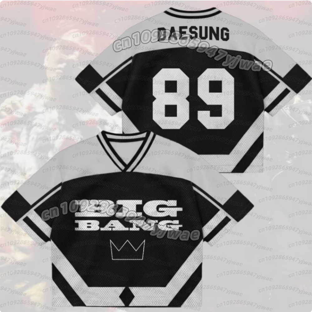 Summer Men Women BigBang 2026  - Summer Clothing Petite review and price