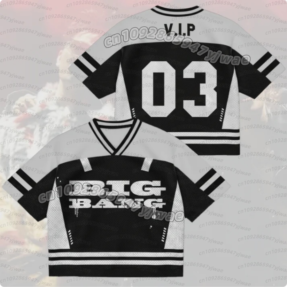 Summer Men Women BigBang 2026  - Summer Clothing Petite review and price