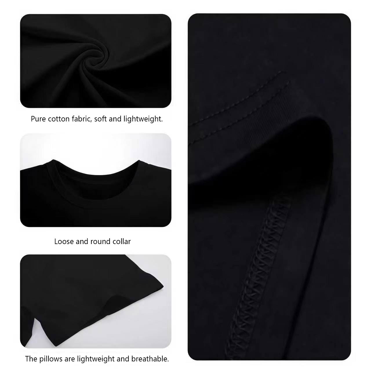 Men's Pure Gothic Skull Patter - Summer Clothing Aesthetic review and price