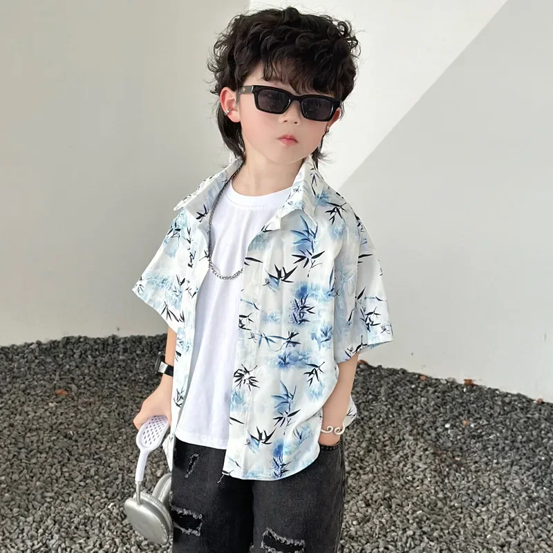 Resort Couple Look Parents and - Summer Clothing Resort review and price