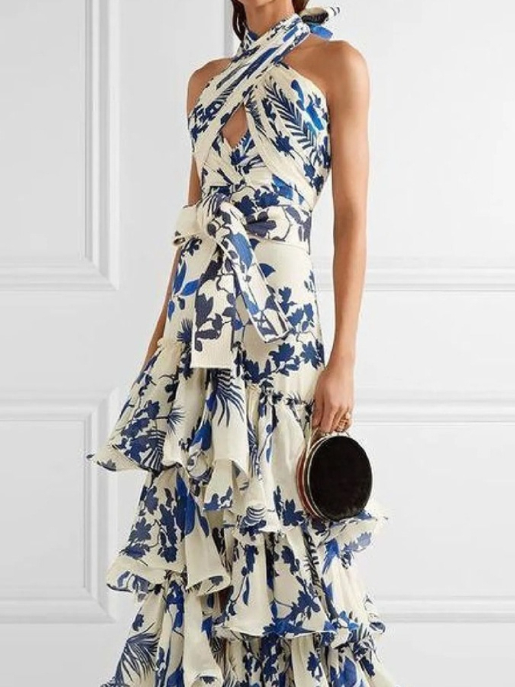 2026 Summer New Women's Clothi - Summer Clothing Resort review and price