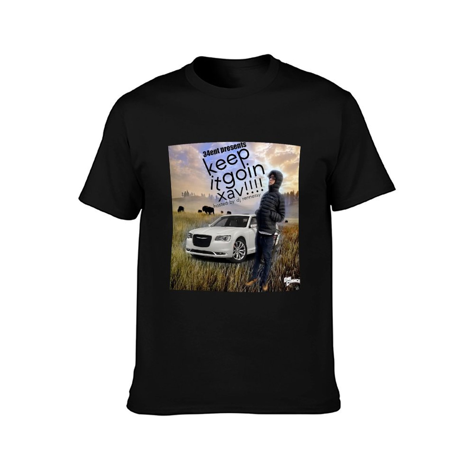 Xaviersobased Merch Keep it Go - Summer Clothing Aesthetic review and price