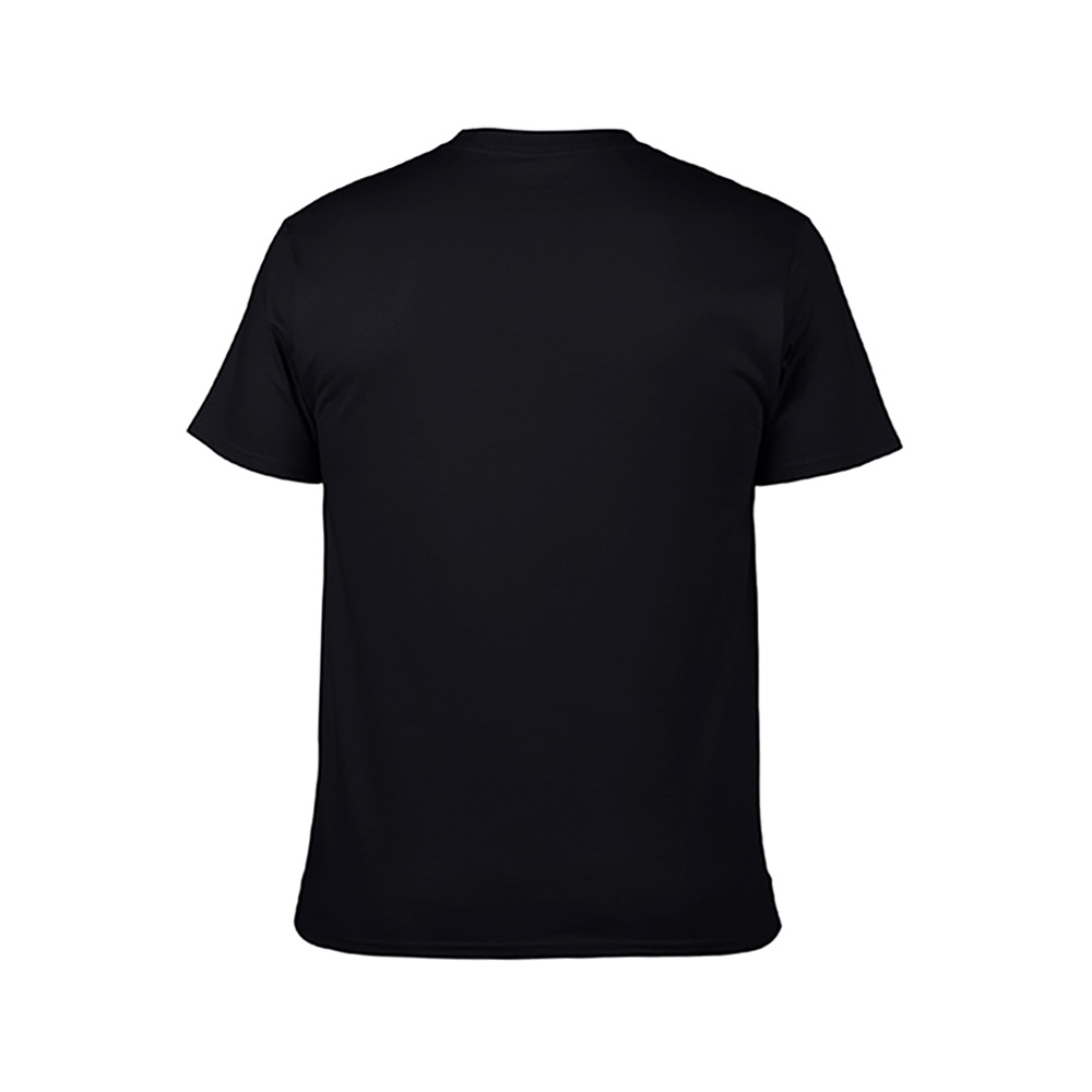 Xaviersobased Merch Keep it Go - Summer Clothing Aesthetic review and price