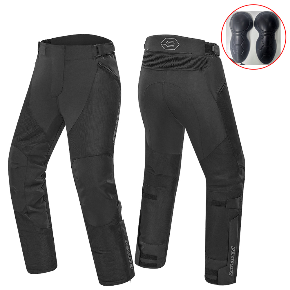 Summer Motorcycle Pants Breath - Summer Clothing Motorcycle review and price