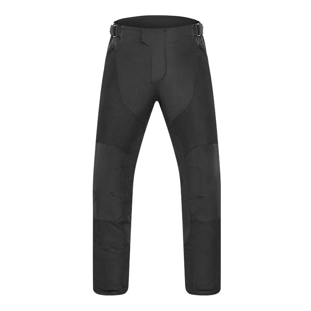 Summer Motorcycle Pants Breath - Summer Clothing Motorcycle review and price
