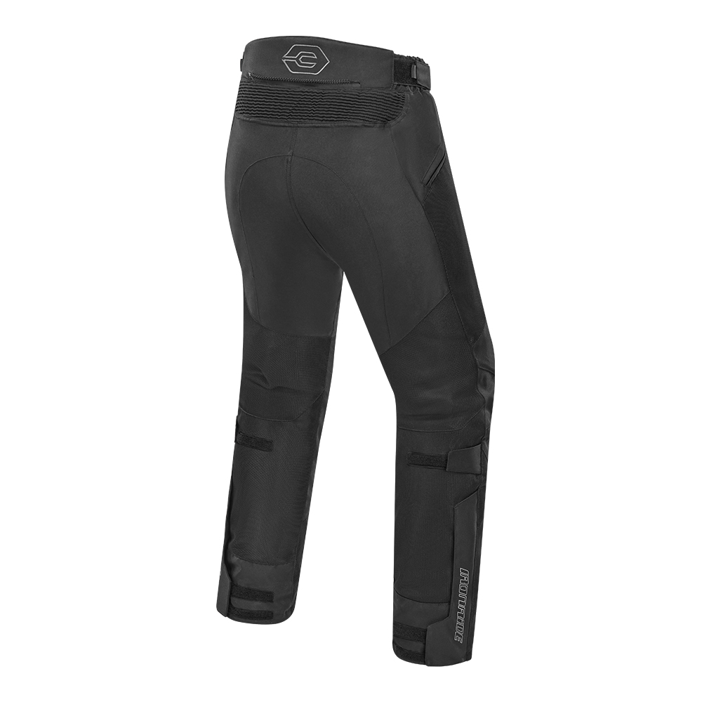 Summer Motorcycle Pants Breath - Summer Clothing Motorcycle review and price