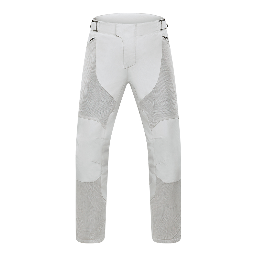 Summer Motorcycle Pants Breath - Summer Clothing Motorcycle review and price