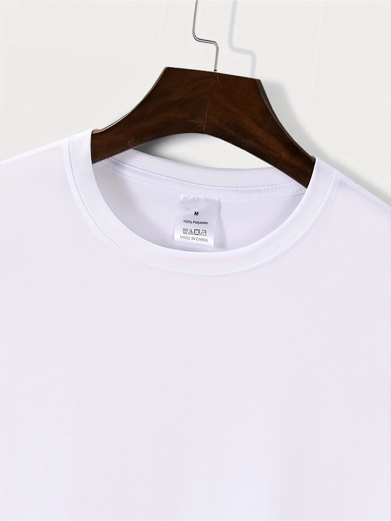 The men's short-sleeved shirt  - Summer Clothing Must Haves review and price