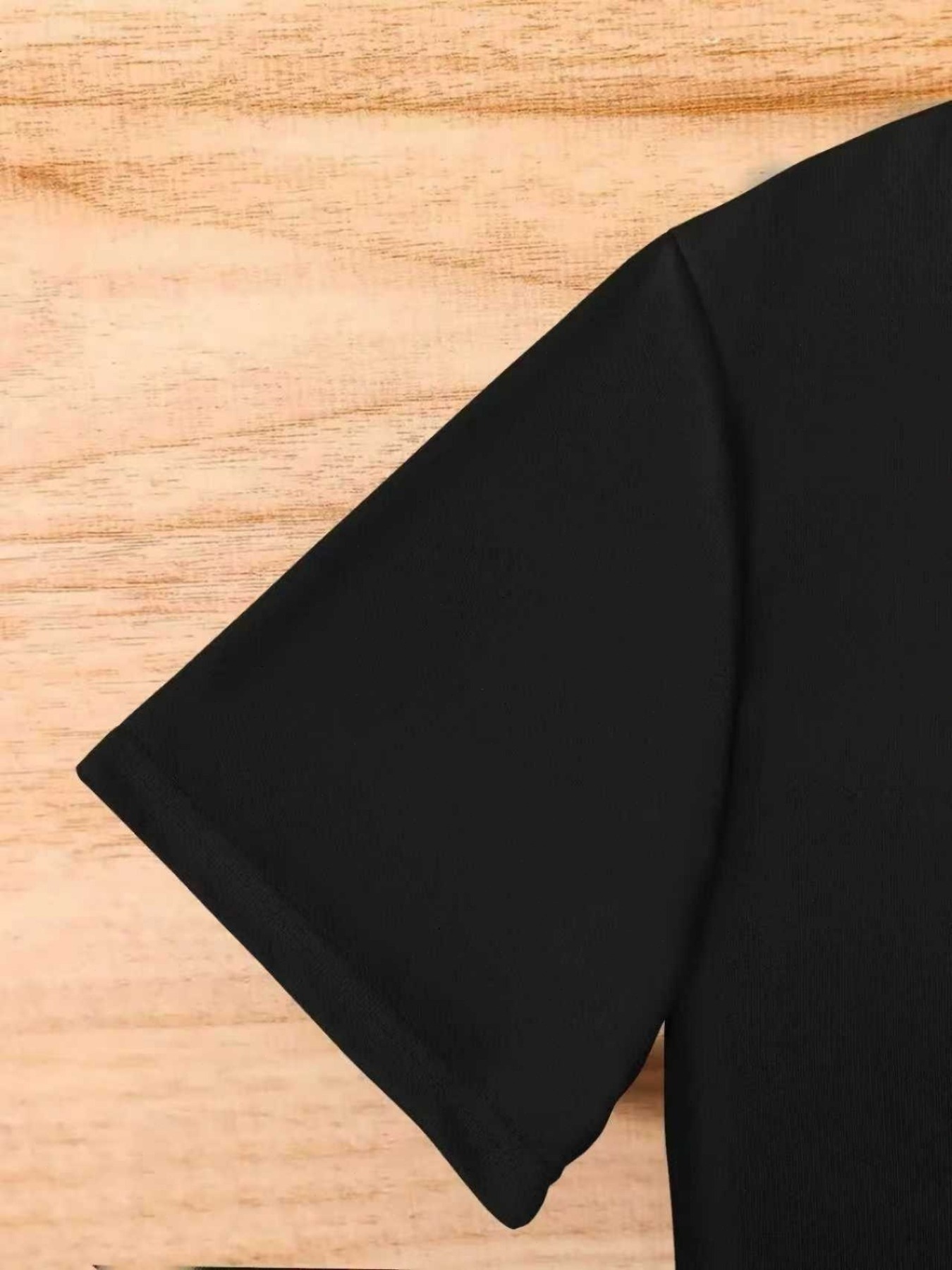 The men's short-sleeved shirt  - Summer Clothing Must Haves review and price
