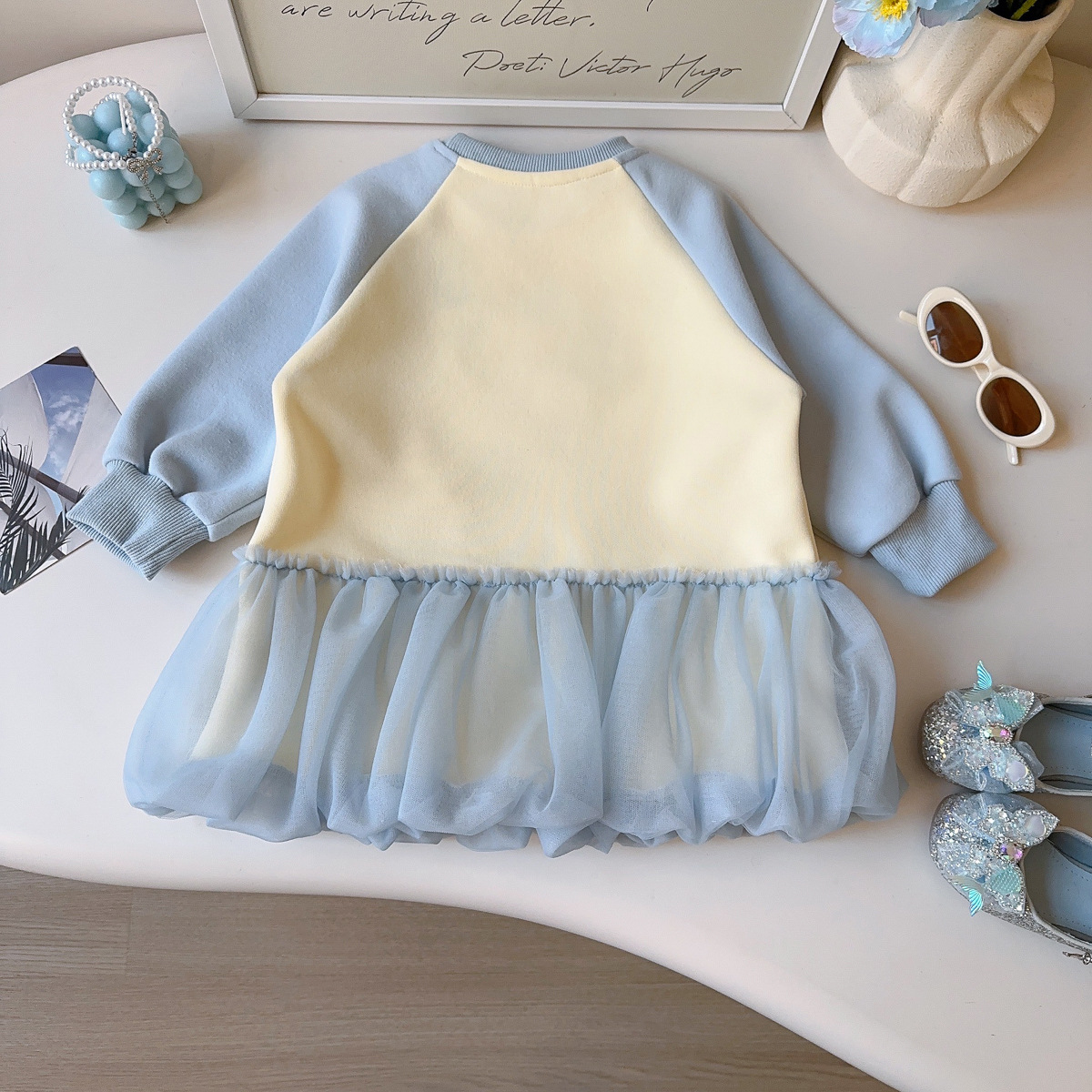 Basic baby girl summer dress n - Summer Clothing Must Haves review and price