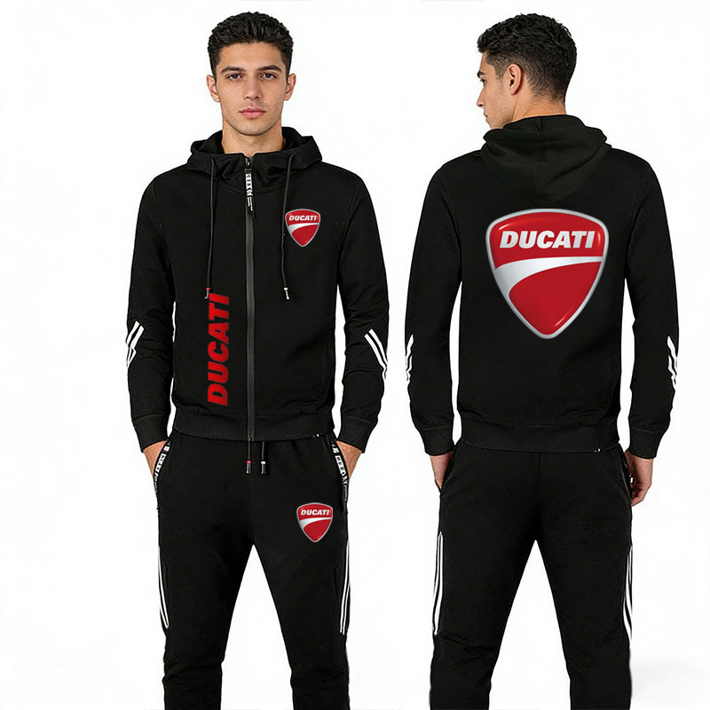 2026 Hot Ducati Spring summer  - Summer Clothing Motorcycle review and price