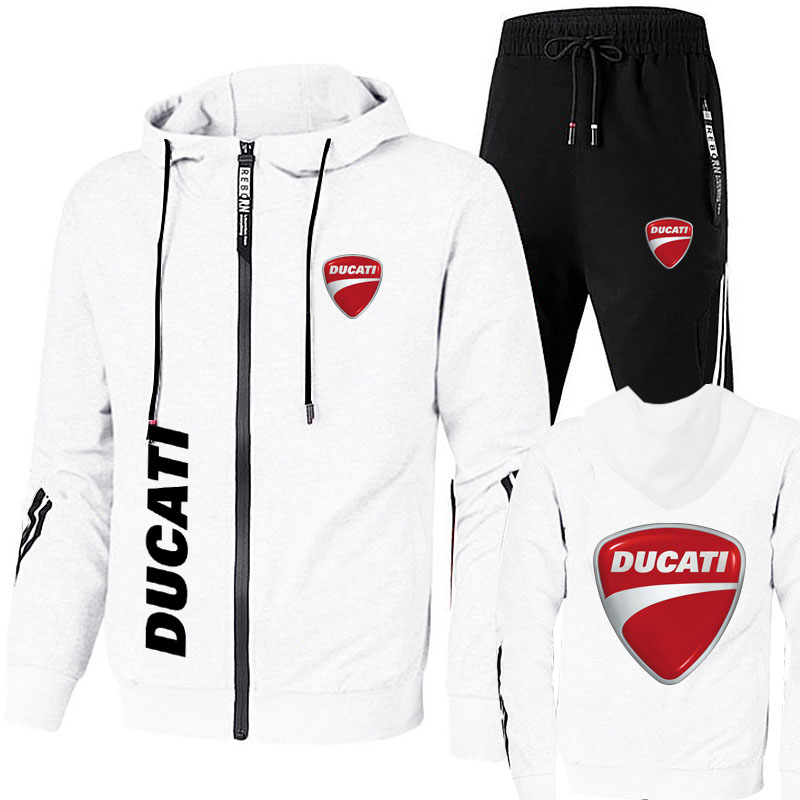 2026 Hot Ducati Spring summer  - Summer Clothing Motorcycle review and price