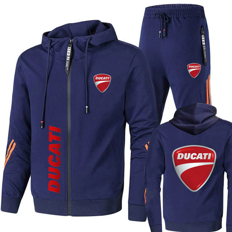 2026 Hot Ducati Spring summer  - Summer Clothing Motorcycle review and price