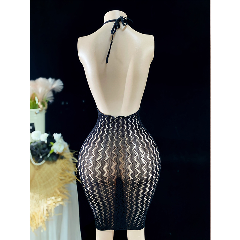 Mesh Beach Cover Up Dress Wome - Swim Cover Up Mesh review and price