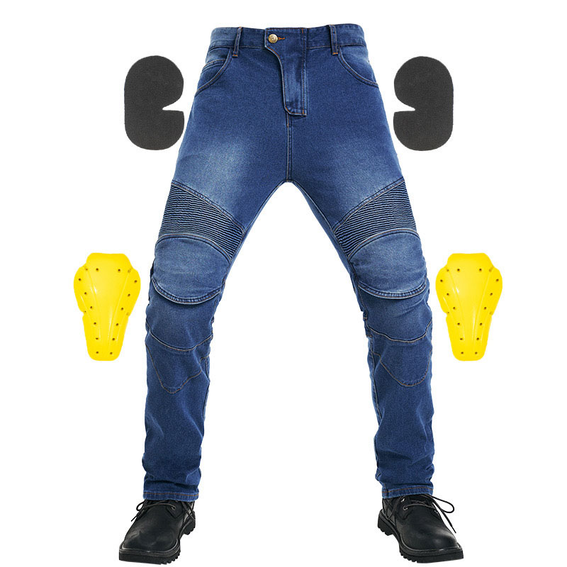New Cycling Pants for Men, Sum - Summer Clothing Motorcycle review and price