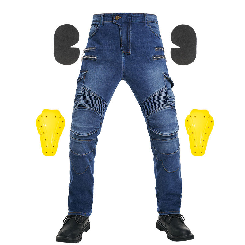 New Cycling Pants for Men, Sum - Summer Clothing Motorcycle review and price