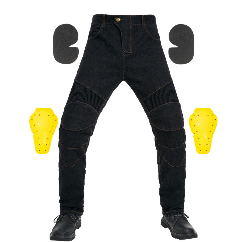 New Cycling Pants for Men, Sum - Summer Clothing Motorcycle review and price