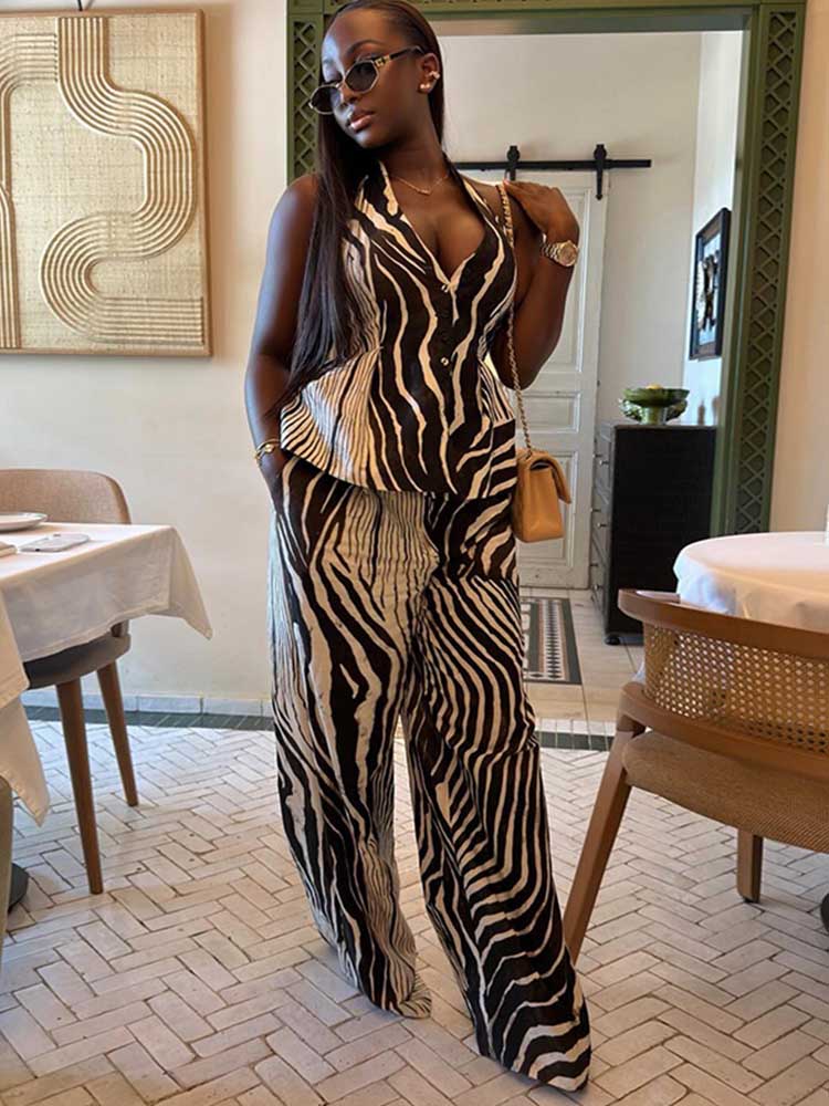 Female Clothing Sets Two Piece - Summer Clothing Outfit Ideas review and price