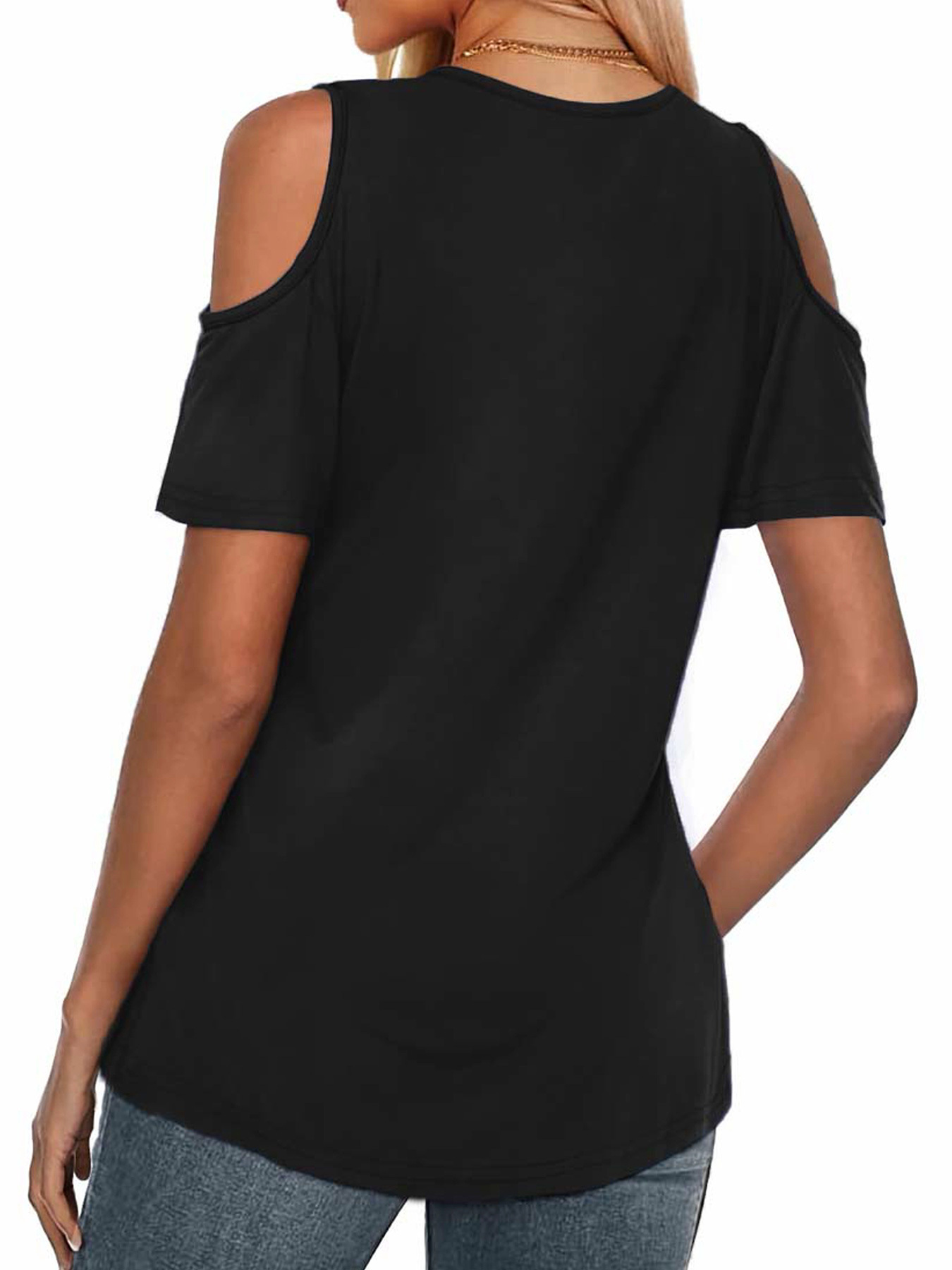 Trendy California T-shirt Shor - Summer Clothing Drop review and price