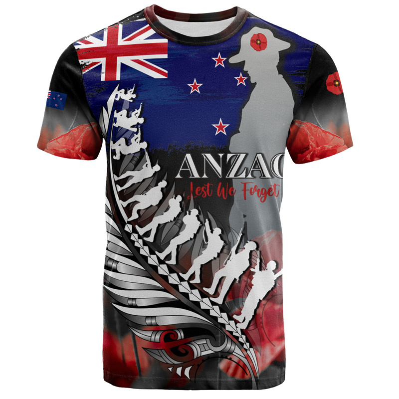 Fashion 3D Print New Zealand M - Summer Clothing Nz review and price