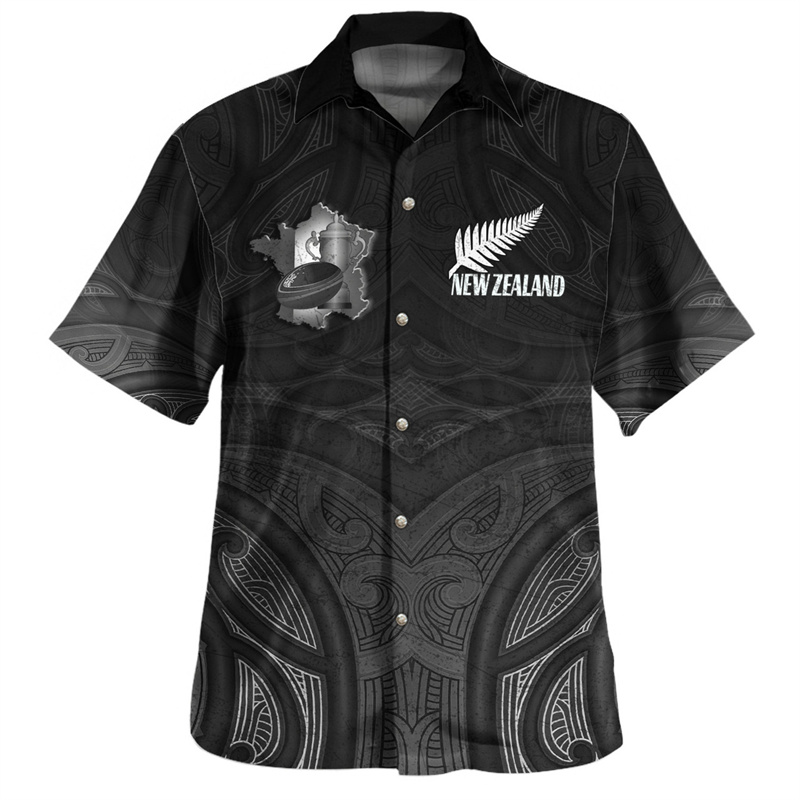 Summer Harajuku 3D New Zealand - Summer Clothing Nz review and price