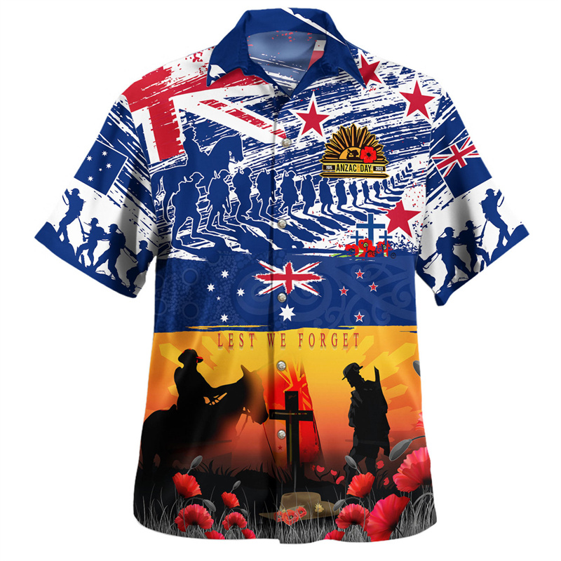 Summer Harajuku 3D New Zealand - Summer Clothing Nz review and price