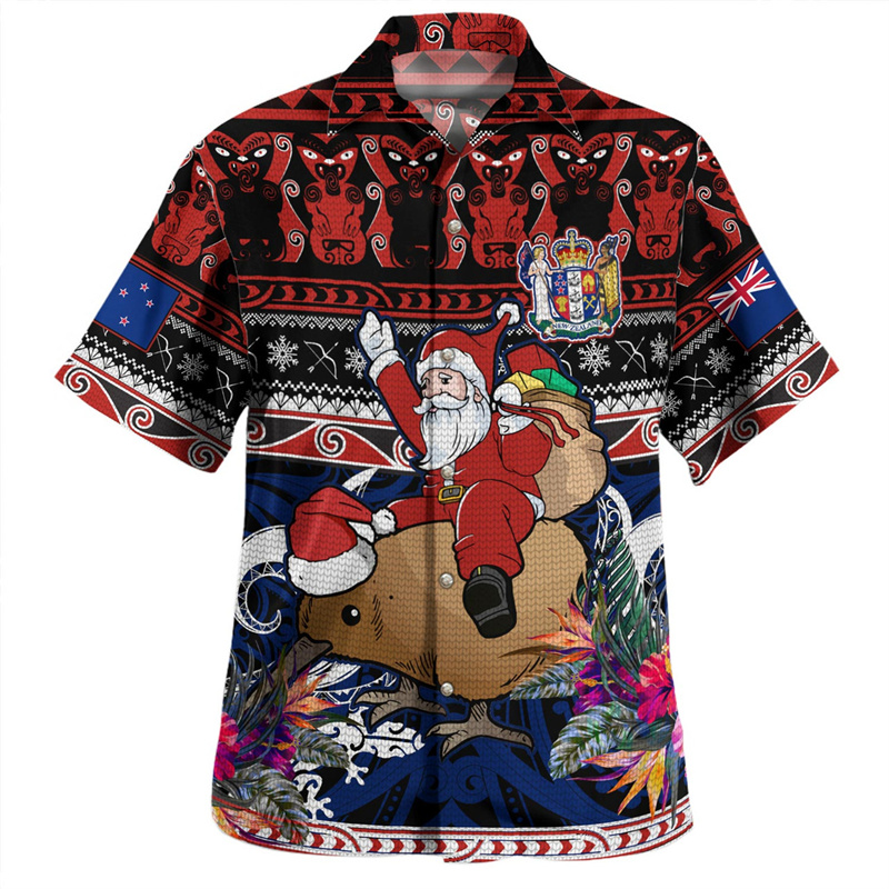 Summer Harajuku 3D New Zealand - Summer Clothing Nz review and price