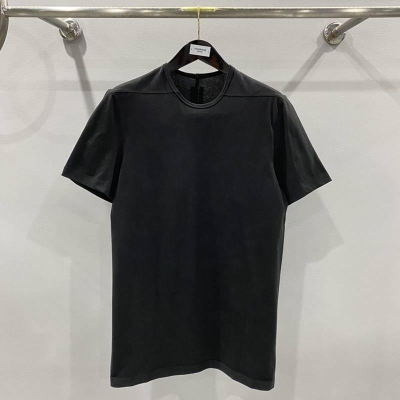 Owen Seak Men T Shirt Cotton G - Xl Summer Clothing review and price