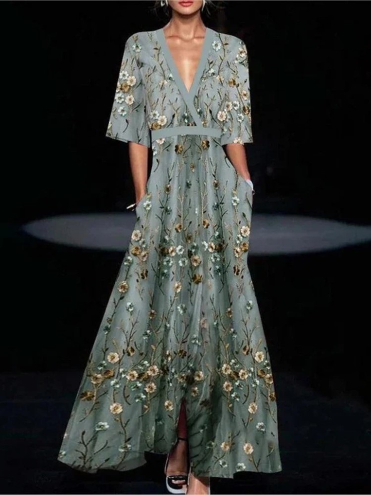 2024 Women's Spring Autumn New - Summer Clothing Zara review and price