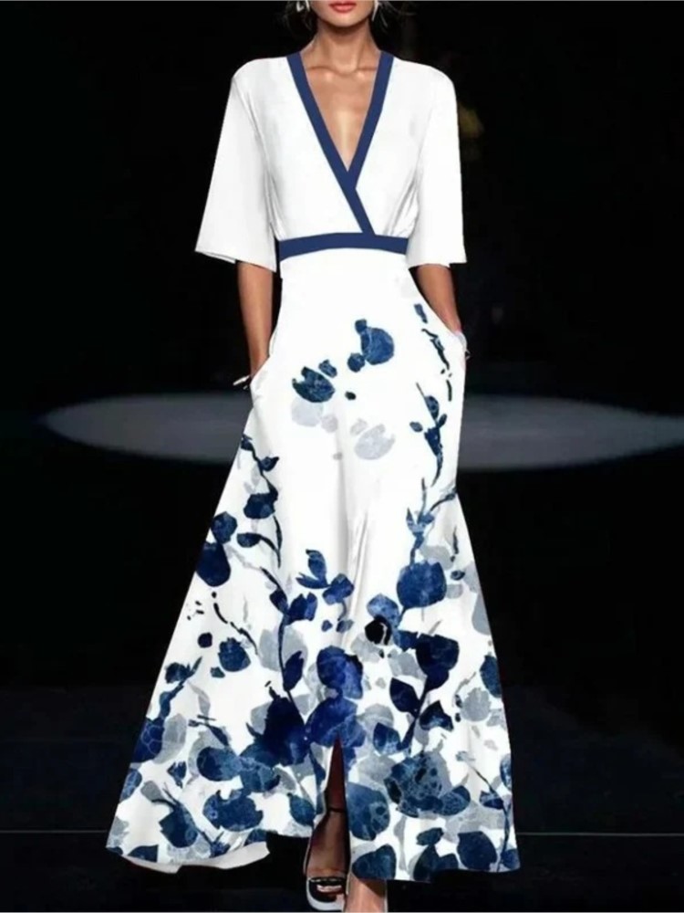2024 Women's Spring Autumn New - Summer Clothing Zara review and price