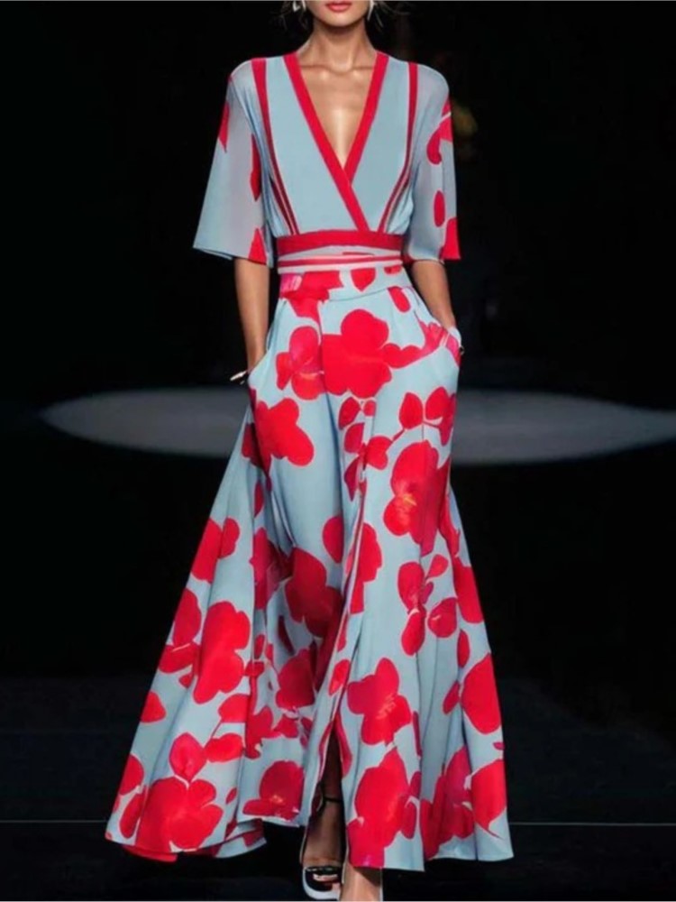 2024 Women's Spring Autumn New - Summer Clothing Zara review and price