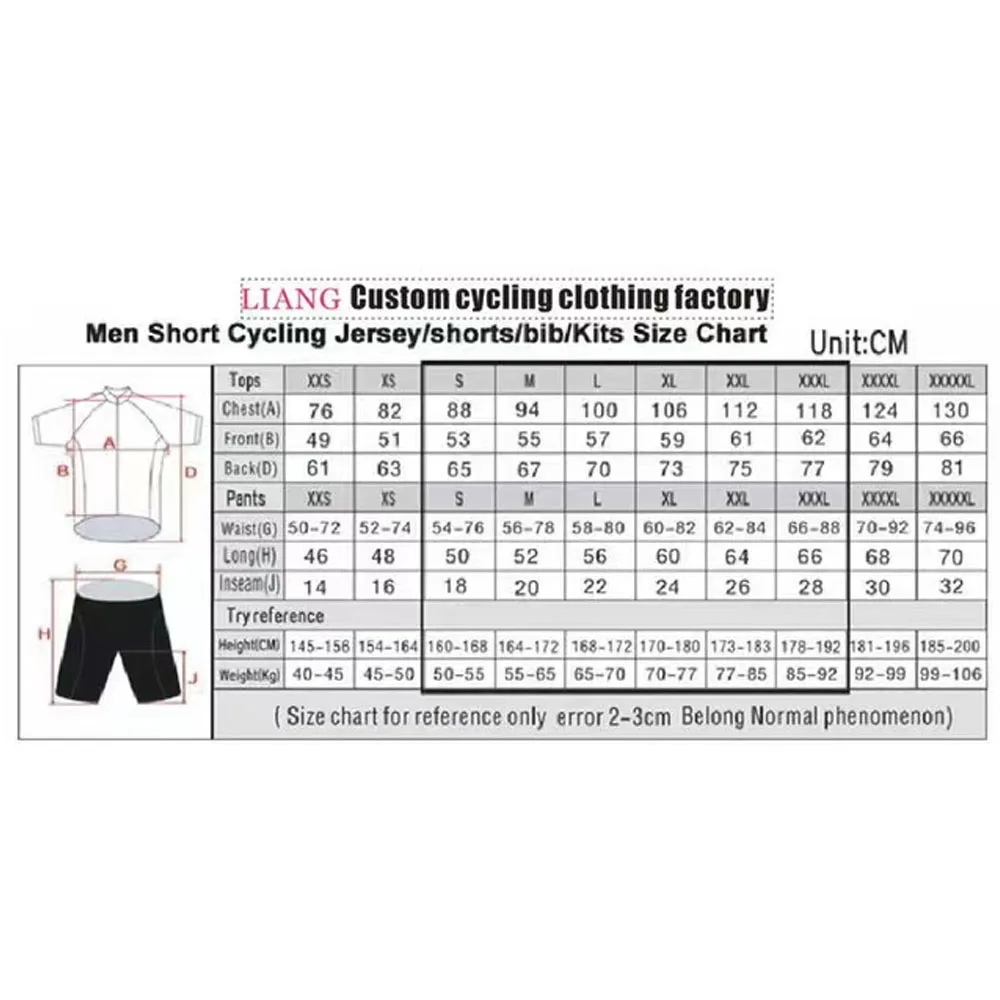NYC-Cycling-Tour 2026 Team Jer - Summer Clothing Nyc review and price