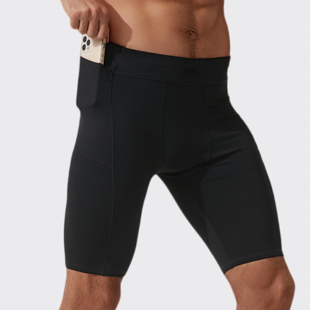 2026 Men's Shorts Sportswear C - Xl Summer Clothing review and price
