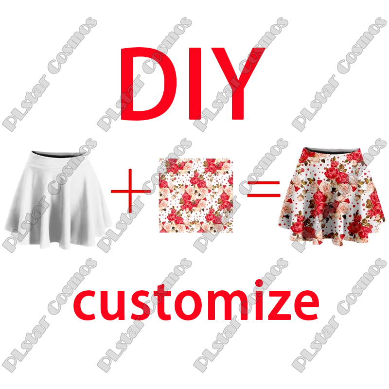 PLstar Cosmos Design Anime/Pho - Summer Clothing Nz review and price