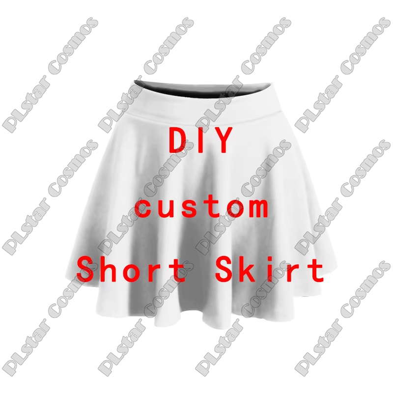 PLstar Cosmos Design Anime/Pho - Summer Clothing Nz review and price